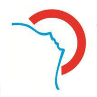 لوگوی کلینیک